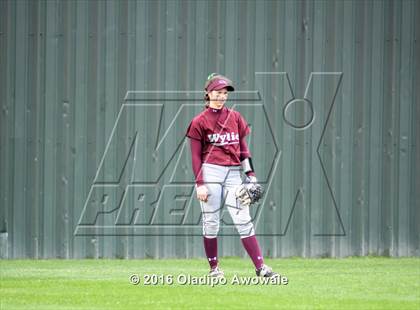 Thumbnail 3 in Prosper @ Wylie photogallery.