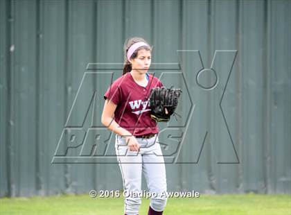 Thumbnail 3 in Prosper @ Wylie photogallery.
