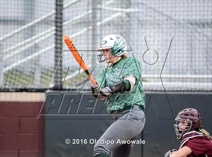 Thumbnail 3 in Prosper @ Wylie photogallery.