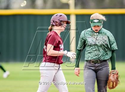 Thumbnail 3 in Prosper @ Wylie photogallery.