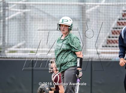 Thumbnail 1 in Prosper @ Wylie photogallery.