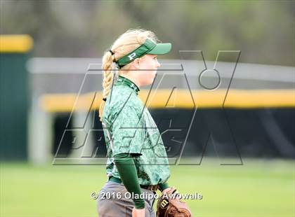Thumbnail 3 in Prosper @ Wylie photogallery.