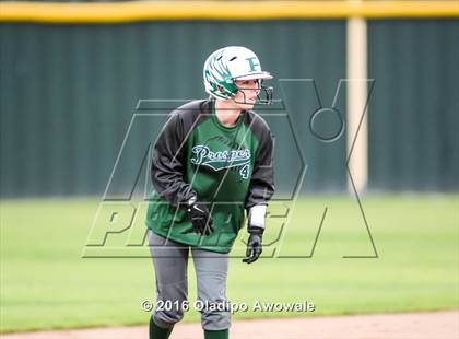 Thumbnail 2 in Prosper @ Wylie photogallery.