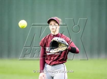 Thumbnail 3 in Prosper @ Wylie photogallery.