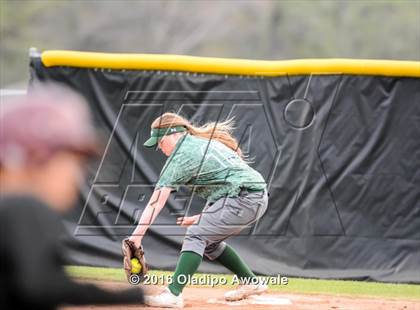 Thumbnail 3 in Prosper @ Wylie photogallery.