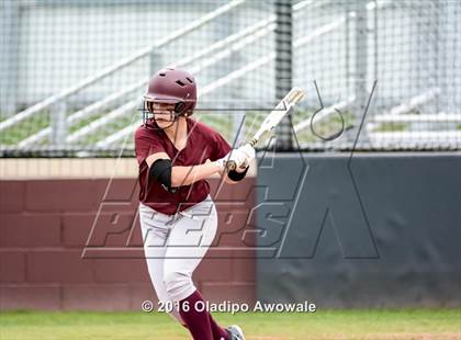 Thumbnail 3 in Prosper @ Wylie photogallery.
