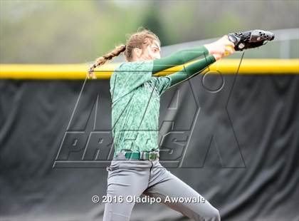 Thumbnail 2 in Prosper @ Wylie photogallery.