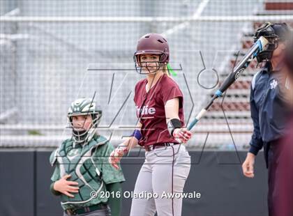 Thumbnail 2 in Prosper @ Wylie photogallery.