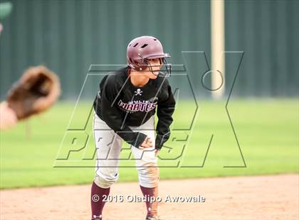 Thumbnail 1 in Prosper @ Wylie photogallery.