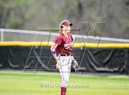 Thumbnail 2 in Prosper @ Wylie photogallery.