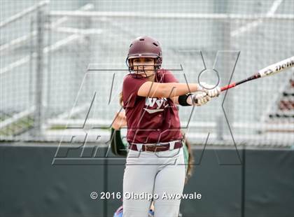 Thumbnail 2 in Prosper @ Wylie photogallery.