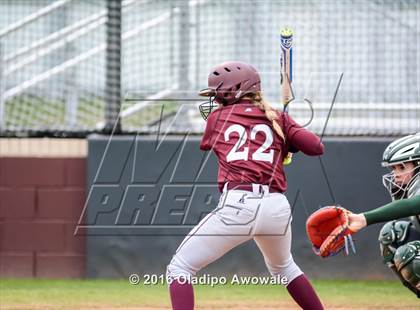 Thumbnail 3 in Prosper @ Wylie photogallery.