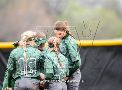 Thumbnail 2 in Prosper @ Wylie photogallery.