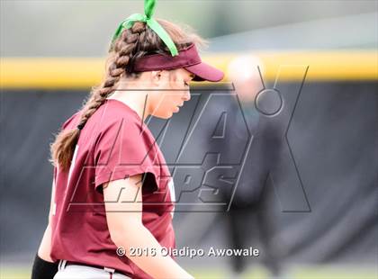 Thumbnail 3 in Prosper @ Wylie photogallery.