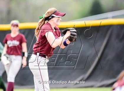 Thumbnail 3 in Prosper @ Wylie photogallery.