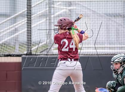 Thumbnail 3 in Prosper @ Wylie photogallery.