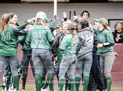 Thumbnail 3 in Prosper @ Wylie photogallery.