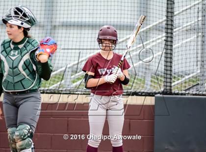 Thumbnail 1 in Prosper @ Wylie photogallery.