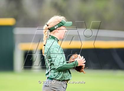 Thumbnail 2 in Prosper @ Wylie photogallery.