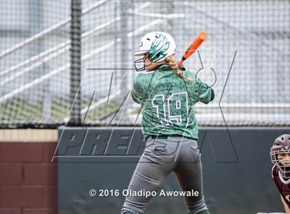 Thumbnail 3 in Prosper @ Wylie photogallery.
