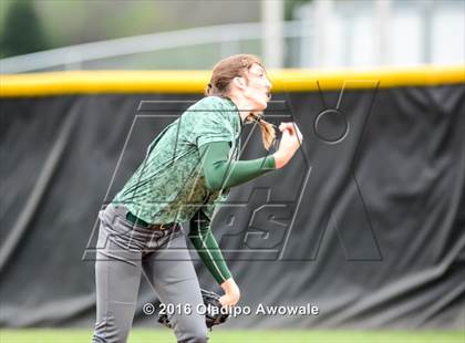 Thumbnail 1 in Prosper @ Wylie photogallery.