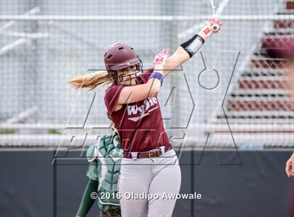 Thumbnail 1 in Prosper @ Wylie photogallery.