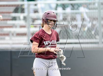 Thumbnail 1 in Prosper @ Wylie photogallery.