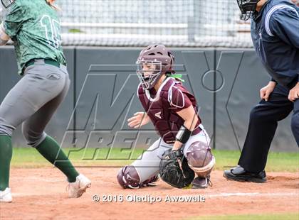 Thumbnail 2 in Prosper @ Wylie photogallery.