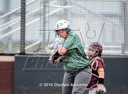 Thumbnail 1 in Prosper @ Wylie photogallery.