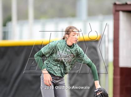 Thumbnail 1 in Prosper @ Wylie photogallery.