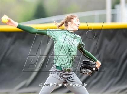 Thumbnail 3 in Prosper @ Wylie photogallery.