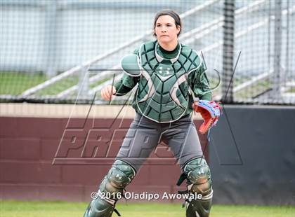 Thumbnail 3 in Prosper @ Wylie photogallery.