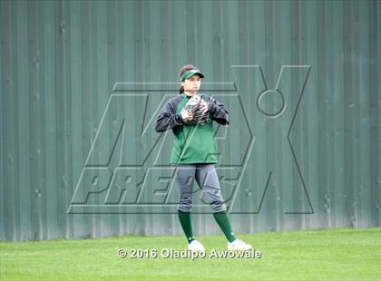 Thumbnail 1 in Prosper @ Wylie photogallery.