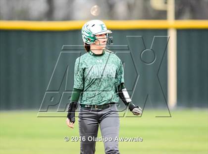 Thumbnail 1 in Prosper @ Wylie photogallery.