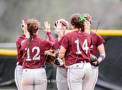 Thumbnail 3 in Prosper @ Wylie photogallery.