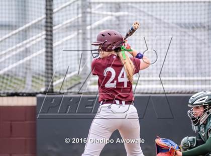 Thumbnail 2 in Prosper @ Wylie photogallery.