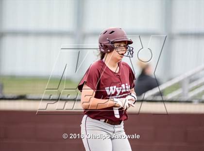 Thumbnail 2 in Prosper @ Wylie photogallery.