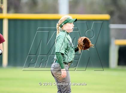 Thumbnail 2 in Prosper @ Wylie photogallery.