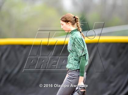 Thumbnail 3 in Prosper @ Wylie photogallery.