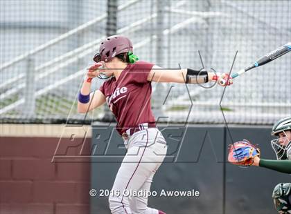 Thumbnail 2 in Prosper @ Wylie photogallery.