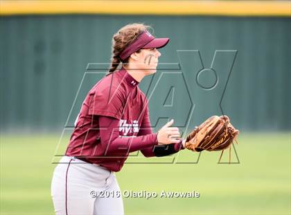 Thumbnail 2 in Prosper @ Wylie photogallery.