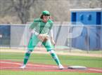 Photo from the gallery "Pleasanton @ Victoria West (Victoria Isd Tournament)"