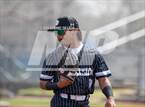 Photo from the gallery "Pleasanton @ Victoria West (Victoria Isd Tournament)"