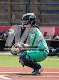 Photo from the gallery "Pleasanton @ Victoria West (Victoria Isd Tournament)"