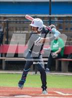 Photo from the gallery "Pleasanton @ Victoria West (Victoria Isd Tournament)"