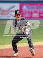Photo from the gallery "Pleasanton @ Victoria West (Victoria Isd Tournament)"
