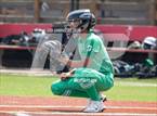 Photo from the gallery "Pleasanton @ Victoria West (Victoria Isd Tournament)"