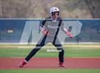 Photo from the gallery "Pleasanton @ Victoria West (Victoria Isd Tournament)"