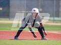 Photo from the gallery "Pleasanton @ Victoria West (Victoria Isd Tournament)"