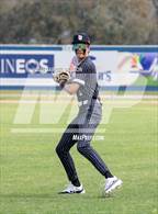 Photo from the gallery "Pleasanton @ Victoria West (Victoria Isd Tournament)"